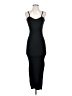 Universal Thread Black Cocktail Dress Size S - photo 1