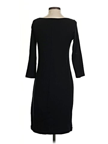 Gap Cocktail Dress (view 2)