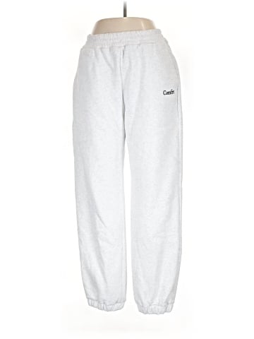 Comfrt Sweatpants (view 1)