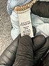 RSQ Blue Jeans Size 25 waist - photo 8