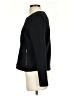 Calvin Klein Black Jacket Size S - photo 5