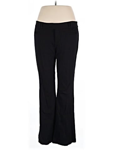 INC International Concepts Dress Pants (view 1)