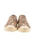 Native Paisley Tan Sneakers Size EU 40 - photo 2