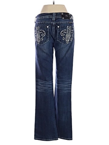 Miss Me Jeans (view 2)