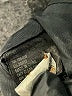 Tahari by ASL Black Blazer Size 16 Petite - photo 7
