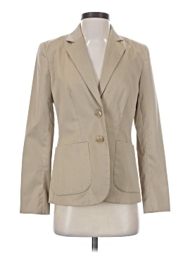 Kenneth Cole New York Blazer