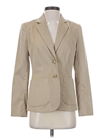 Kenneth Cole New York Blazer (view 1)