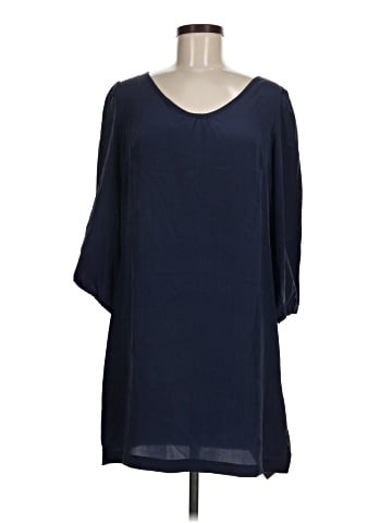 Amour Vert Casual Dress (view 1)