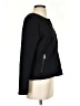 Calvin Klein Black Jacket Size S - photo 4