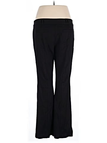 INC International Concepts Dress Pants (view 2)