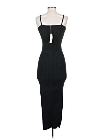 Universal Thread Cocktail Dress (view 2)