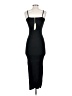 Universal Thread Black Cocktail Dress Size S - photo 2
