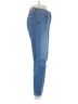 Paige Blue Jeans Size 28 waist - photo 4