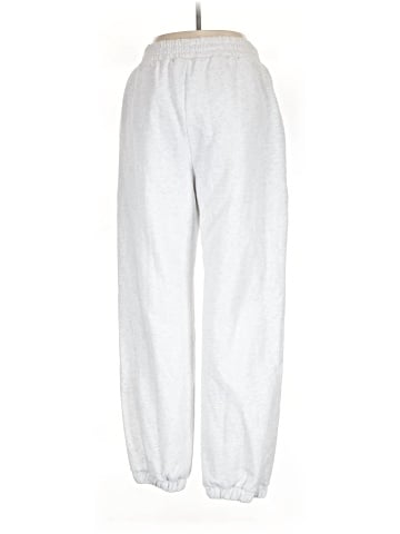 Comfrt Sweatpants (view 2)