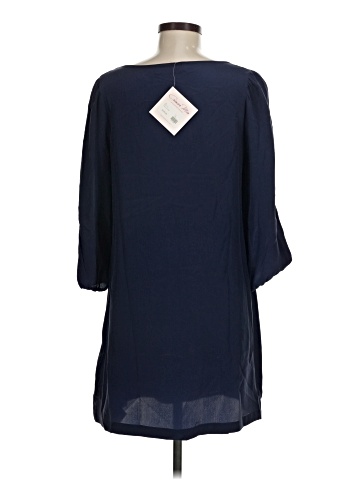 Amour Vert Casual Dress (view 2)
