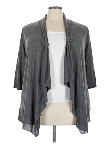janeric Cardigan (view 1)