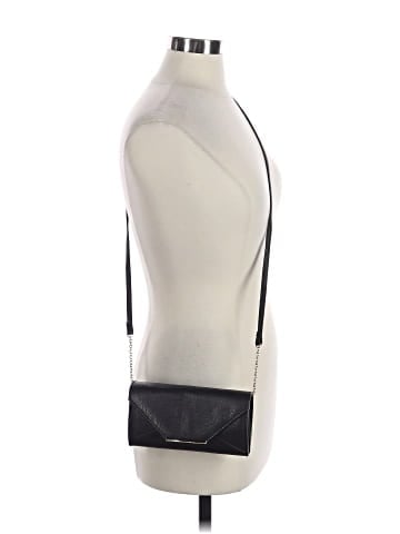 Safe Keeper Crossbody Bag (view 2)
