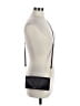 Safe Keeper Black Crossbody Bag One size - photo 2