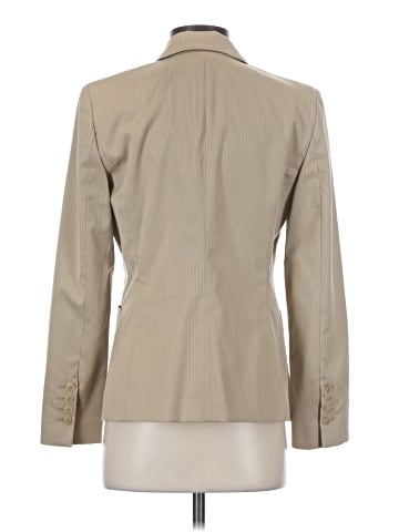 Kenneth Cole New York Blazer (view 2)