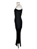 Universal Thread Black Cocktail Dress Size S - photo 5