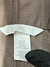 H&M Brown Dress Pants Size 12 - photo 7