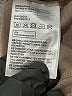 H&M Brown Dress Pants Size 12 - photo 8