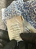 J.Crew 100% Polyamide Polka Dots Blue Board Shorts Size S - photo 4