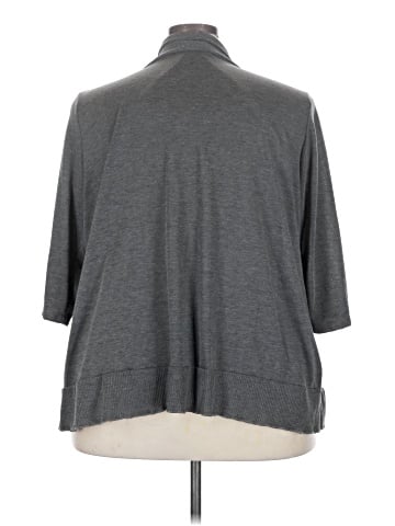 janeric Cardigan (view 2)