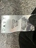 Kut from the Kloth Black Blazer Size M - photo 7