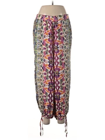 By Anthropologie Casual Pants (view 1)