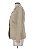 Kenneth Cole New York Tan Blazer Size 4 - photo 5