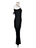 Universal Thread Black Cocktail Dress Size S - photo 4