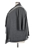 janeric Gray Cardigan Size 3X - photo 5