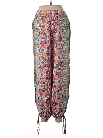 By Anthropologie Casual Pants (view 2)