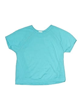 Athleta Girl Short Sleeve T-Shirt (view 1)