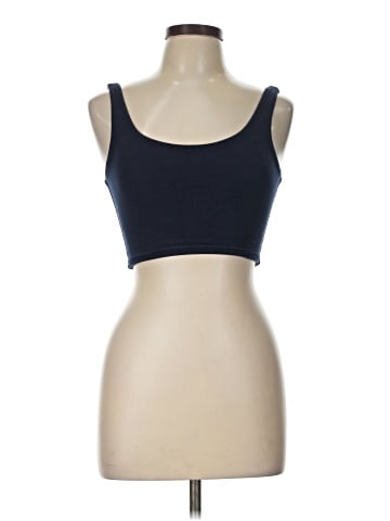 J. Galt Sports Bra (view 1)