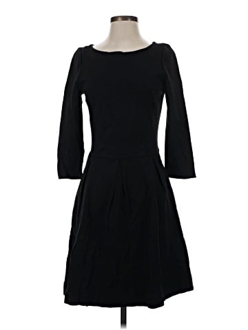 Banana Republic Casual Dress (view 1)