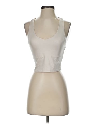 Fabletics Tank Top (view 1)