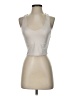 Fabletics Ivory Tan Tank Top Size S (estimated) - photo 1