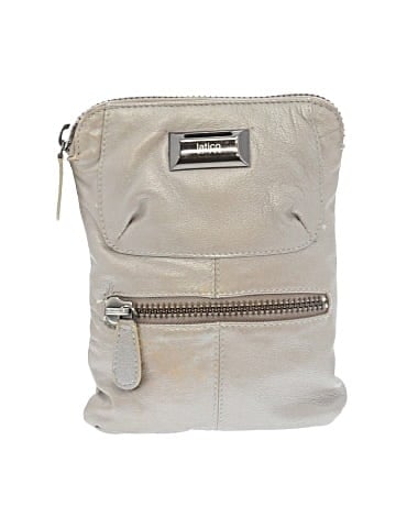 Latico Crossbody Bag (view 1)