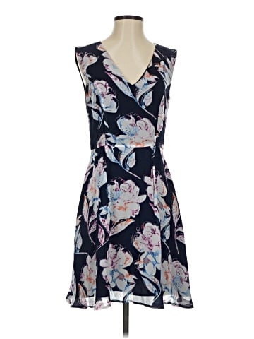 French Connection Casual Dress (view 1)