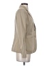 Kenneth Cole New York Tan Blazer Size 4 - photo 4