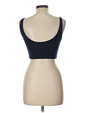 J. Galt Sports Bra (view 2)