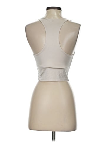 Fabletics Tank Top (view 2)