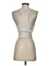 Fabletics Ivory Tan Tank Top Size S (estimated) - photo 2