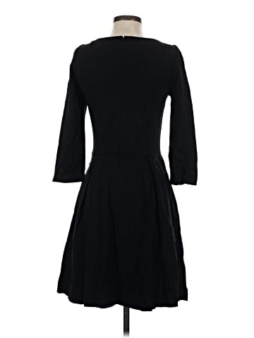 Banana Republic Casual Dress (view 2)