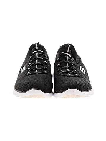Skechers Sneakers (view 2)