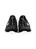 Skechers Black Sneakers Size 6 - photo 2