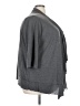 janeric Gray Cardigan Size 3X - photo 4
