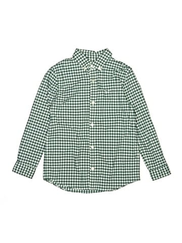 Vineyard Vines Long Sleeve Button-Down Shirt (view 1)